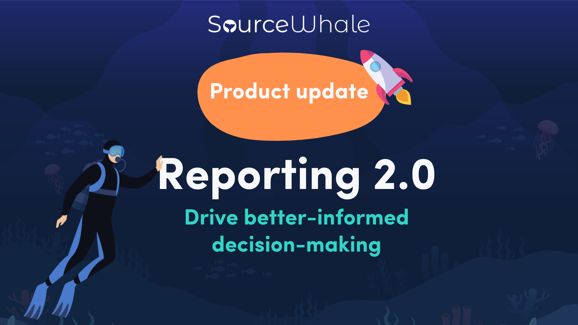 product-update-reporting-2-0-sourcewhale